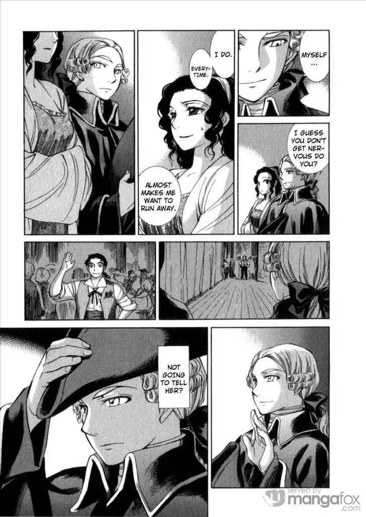 Emma Bangaihen Chapter 11 31